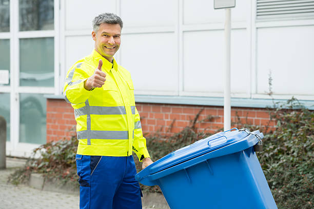  Hornell, NY ClearOut Junk Removal Pros